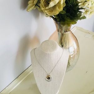 Grandma- sister- daughter/to the moon and back